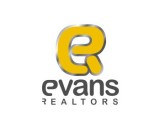 /public/logoimage/1423679702Evans Realtors 27.jpg